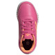 Adidas Tensaur Sport 2.0 K